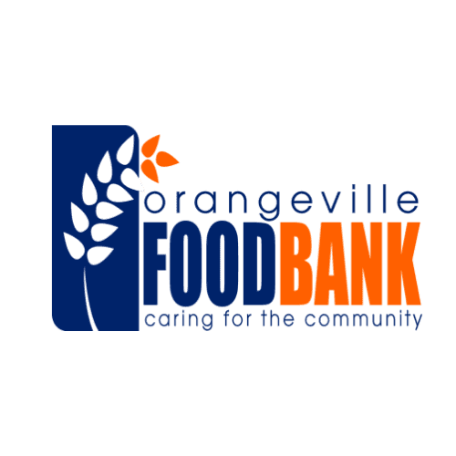 Orangeville Food Bank (opens in a new tab)