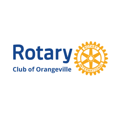 Rotary Club of Orangeville (opens in a new tab)
